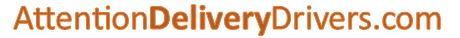 AttentioDeliver