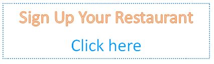 click here to register your business